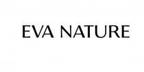 EVA NATURE FABBRICA