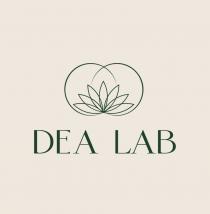 DEA LAB