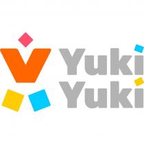 YUKI YUKI