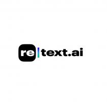 RE TEXT.AI