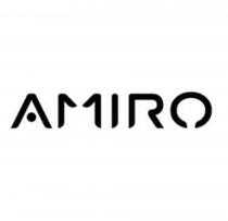 AMIRO