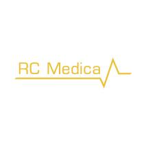 RC MEDICA