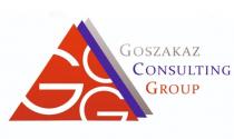 GCG GOSZAKAZ CONSULTING GROUP