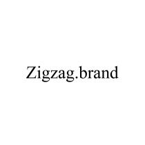 ZIGZAG.BRAND