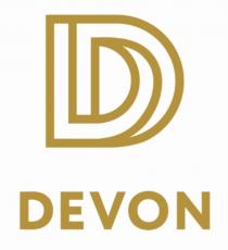 DEVON