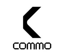 COMMO