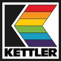 KETTLER