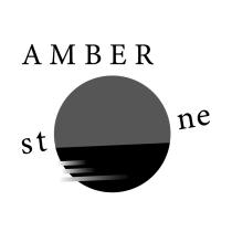 AMBER STONE