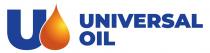 UNIVERSAL OIL
