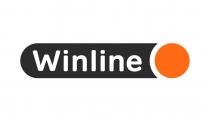 WINLINE