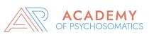 AP ACADEMY OF PSYCHOSOMATICS