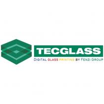 TECGLASS DIGITAL GLASS PRINTING BY FENZI GROUP