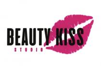 BEAUTY KISS STUDIO