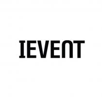 IEVENT