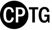 CPTG