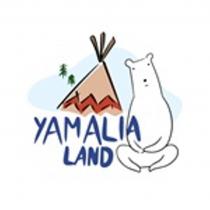 YAMALIA LAND