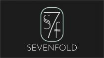 SEVENFOLD S7F