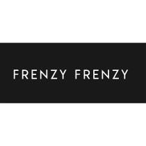 FRENZY FRENZY