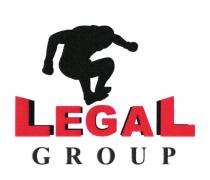 LEGAL GROUP