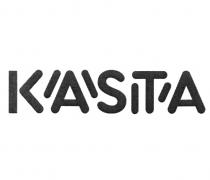 KASTA