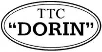 TTC DORIN