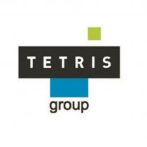 TETRIS GROUP