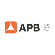 APB ASIAN PACIFIC BANK