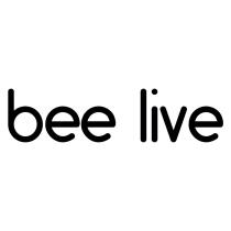 BEE LIVE