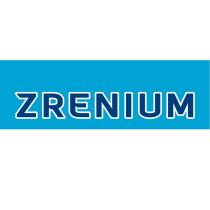 ZRENIUM