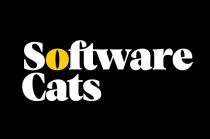 SOFTWARE CATS