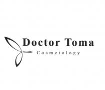 DOCTOR TOMA COSMETOLOGY