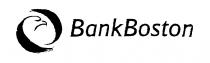 BANKBOSTON BANK BOSTON