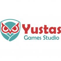 YUSTAS GAMES STUDIO