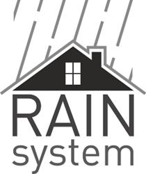 RAIN SYSTEM