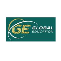 GE GLOBAL EDUCATION