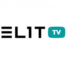 ELIT TV