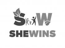 SW SHEWINS