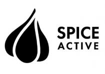 SPICE ACTIVE