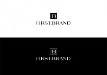 1B FIRST.BRAND