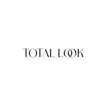 TOTAL LOOK