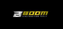 BOOM CONSTRUCTION TOOLS