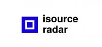 ISOURCE RADAR