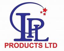 IPL PRODUCTS LTD