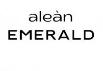 ALEAN EMERALD