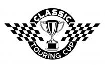 CLASSIC TOURING CUP