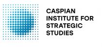 CASPIAN INSTITUTE FOR STRATEGIC STUDIES