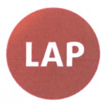 LAP