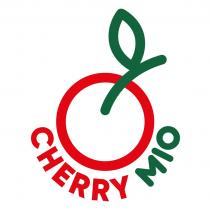 CHERRY MIO