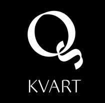 KVART