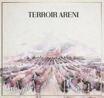 TERROIR ARENI